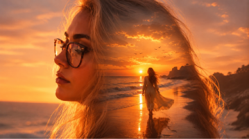 Beach-image